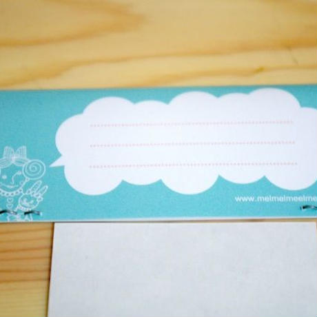 546b48a93bcba9daa60009a2