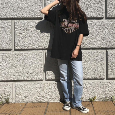 5b30a4145496ff5cef001610