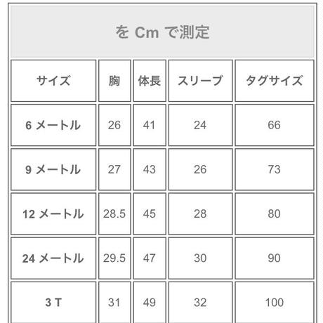 5caf490aa8945246f7dd881d