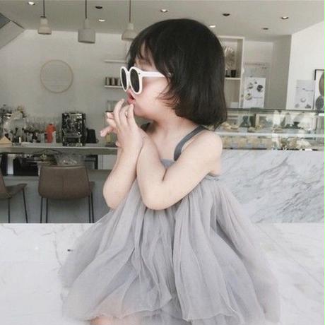 5be0f15ca6e6ee755600049c
