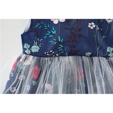 5bde54b2ef843f067a000aed