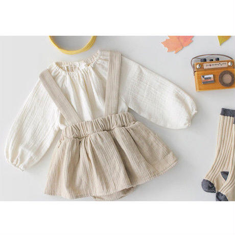 5bdefc1d5496ff22bb000210