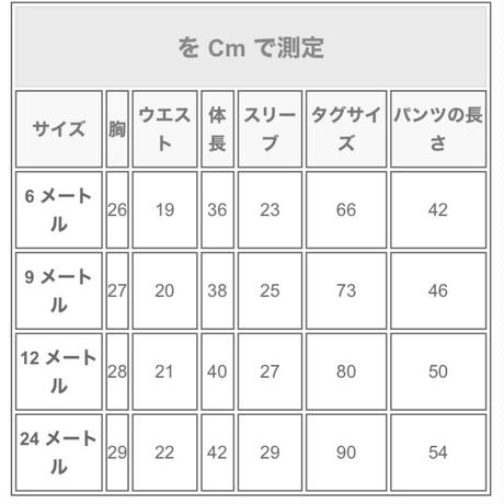 5d93d79f5b61b4305b74a78a