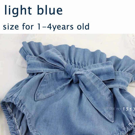 5bd9d3c6ef843f44b900000d