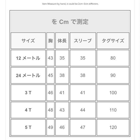 5d5c13694c8064202d5c953f