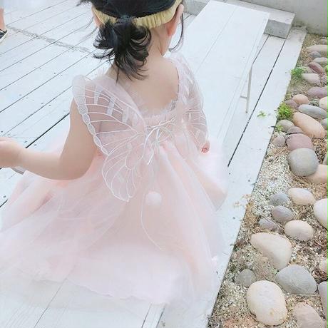5d0104fec3a967665270fe0c