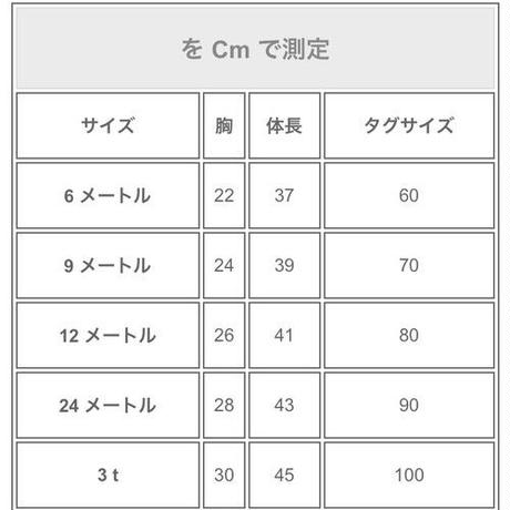 5be0ec8aef843f6e9700049d