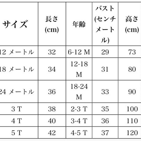 5db8f9f65b61b476daa2e62c