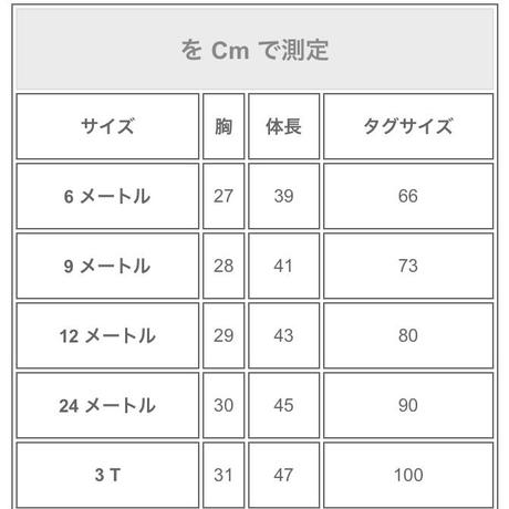 5cba5c9d0b92117e0b3709cd