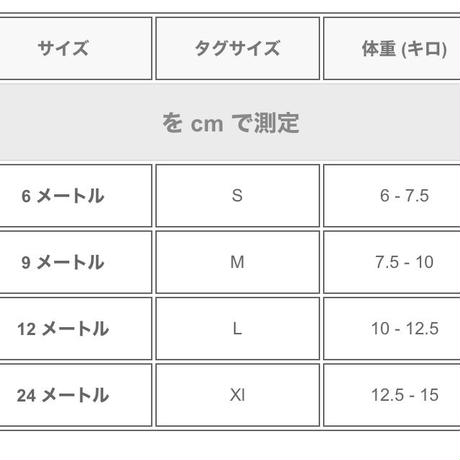 5e9164d12a9a420a8b1a1420