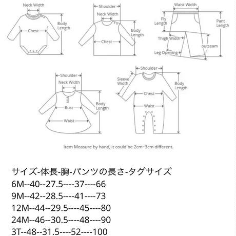 5f5eca3093f619037fb9cb52