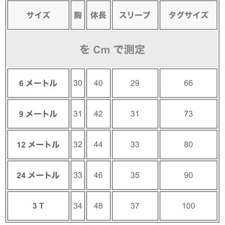 5d9ff128ff78bd24783262cd
