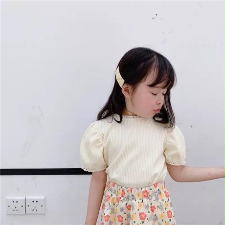 5eb9e1055157622f1c465d13