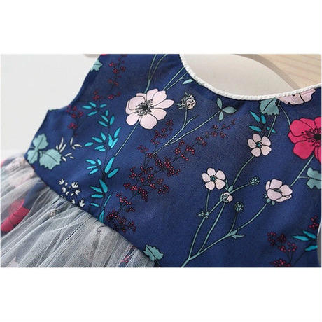 5bde54b2ef843f067a000aed
