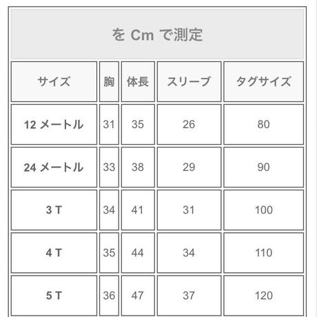 5d5ed4683a7e96465acf7f24