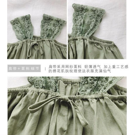 5cd5fd82d211bf7490757e10