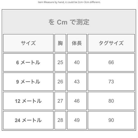 5cf6f0b80376c60e5ce5ef0d