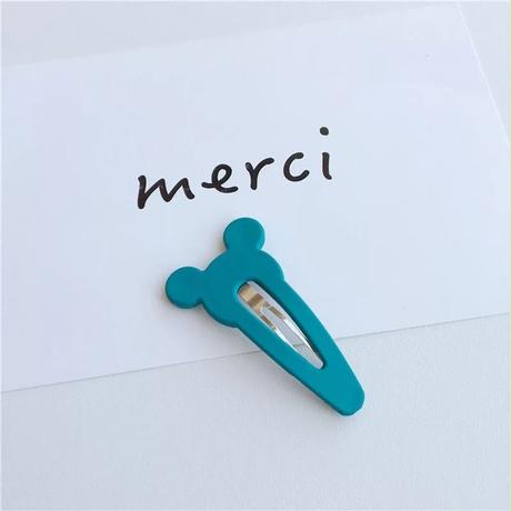 5dd499c4a3423d71e4995ac9