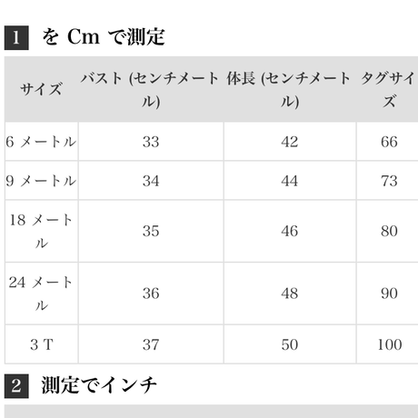 5d5c0c464c8064126a5c99e7