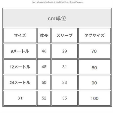 5bdf1098626c844ebc000310