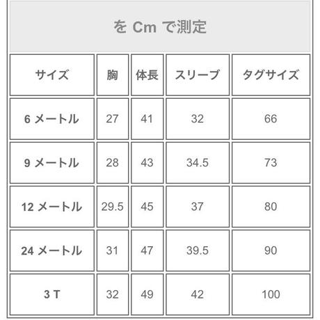 5d65b9a7d0f256249d92dcd7