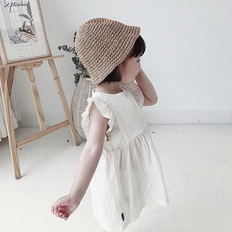 5cb528b9d211bf66f2cc062b