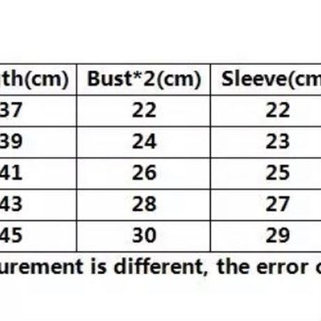 5db3be91bc45ac54910fae31