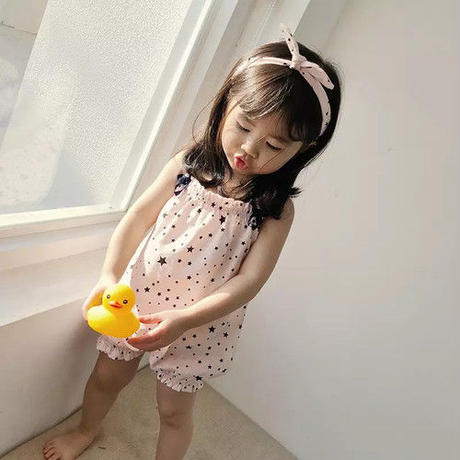 5bddd62d5496ff5143000ac6