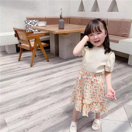 5eb9e1055157622f1c465d13