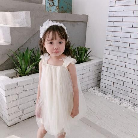 5cb494cad211bf2702cc0d88