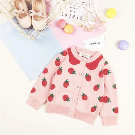 5bdd0252ef843f39dd000f13