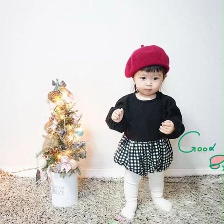 5cb11c08d211bf2560dd6167