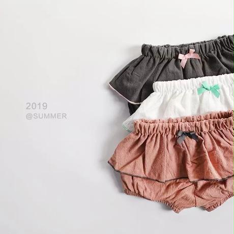 5cb295c0adb2a169a10e1135