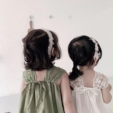 5cd5fd82d211bf7490757e10