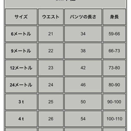 5bd6687b626c8439230003ee