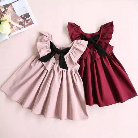 5bdbe0a15496ff6e53000217