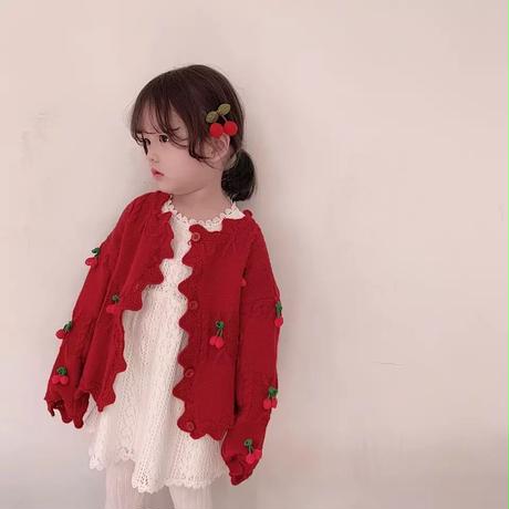 5d691494e5628153011a01d1