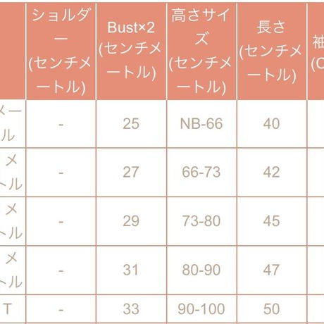 5d7847bee4fc3971d81b6c7a