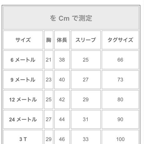 5d43fc4d4c806405aa190a6e