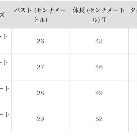 5d82bec61c77077af9d5a6a9