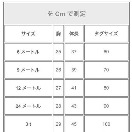 5be03c2aef843f3131000065