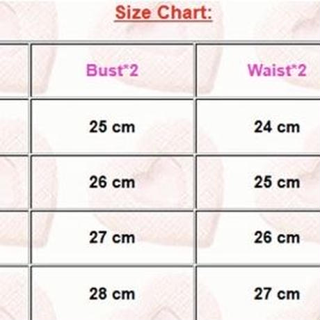 5cf231a30b92112cf1877da5
