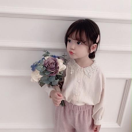 5d5ed4683a7e96465acf7f24