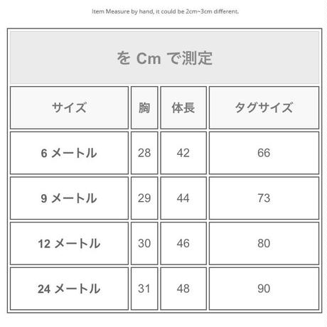 5cf5a68f0376c66074fc2fad