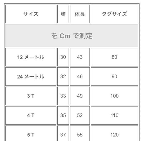 5cb91c12d211bf0e6a3173b7