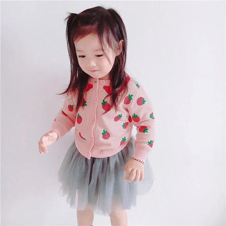 5bdd0252ef843f39dd000f13