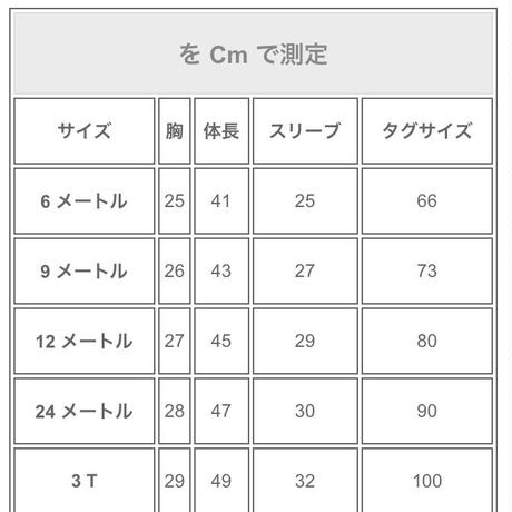 5cb14d440b92115436ef88d0