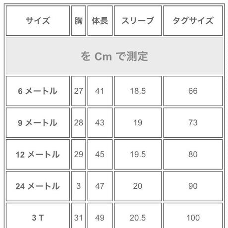 5cb59c9aa8945213f02ac515