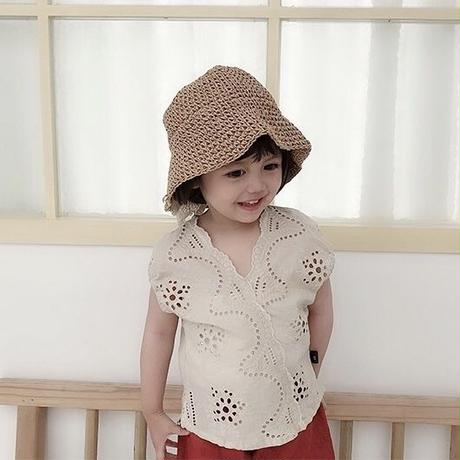 5cb14ada686ee269d7d12308