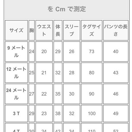 5d55763d0838294b3771763c